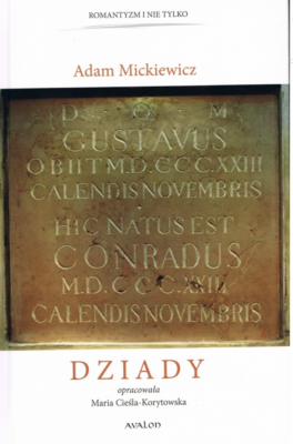 Zrzut ekranu 2026-03-21 233428